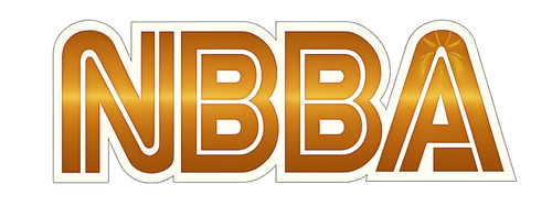 NBBAworld
